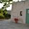 B&B Corte Del Camedrio