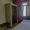 Guesthouse Sakina Colva