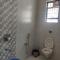 Guesthouse Sakina Colva