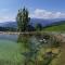 Haus Mauken - Appartments mit Panoramablick - Murau