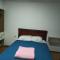 Habitaciones Alkimya
