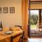 Holiday House Borgo Badia