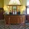 Prince Of Wales Hotel