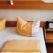 Ferienappartements Elbaussicht - Krippen