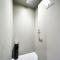 &AND HOSTEL SHINSAIBASHI EAST