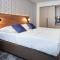 OREA Hotel Pyramida Praha