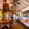 Bahia Beach House