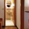 Ferienappartements Elbaussicht - Krippen