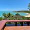 Bahia Beach House
