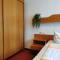Ferienappartements Elbaussicht - Krippen