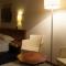 Hotel Elefante Bianco