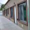 Las Casuarinas