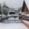 GITE CHEZ SYLVIE