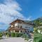 Berghotel Johanneshof - Anterselva di Mezzo