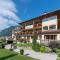 Berghotel Johanneshof - Anterselva di Mezzo