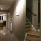 Apartment Het Blekershuys