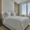 Four Seasons Hotel Philadelphia at Comcast Center - 费城