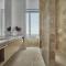 Four Seasons Hotel Philadelphia at Comcast Center