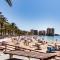 Apartment Studio Playa del Cura