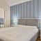 Porta Susa Elegant & Design Apartment