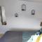 La perle du 58 - T2 Parking Wifi Terrasse CLIM