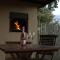 Wild Clover Cottages