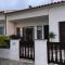 Silver Coast Beach House - Torres Vedras