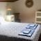 Silver Coast Beach House