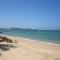 VIEWBOR VILLA - PATTAYA HOLIDAY HOUSE WALKING STREET 4 bedrooms