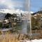 Laax Rancho Residence