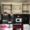 Studio Nice Centre garibaldi port plage