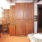 Villa Elitte Predeal