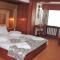 Villa Elitte Predeal