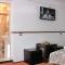 Villa Elitte Predeal