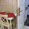 Villa Elitte Predeal
