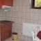 Villa Elitte Predeal