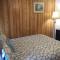 Cozy and Comfortable Powell Apartment