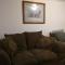 Cozy and Comfortable Powell Apartment