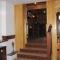 Villa Elitte Predeal