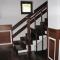 Villa Elitte Predeal