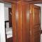 Villa Elitte Predeal