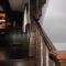 Villa Elitte Predeal