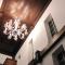 Villa Elitte Predeal
