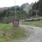 Villa Elitte Predeal