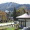 Villa Elitte Predeal