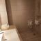 Logis Auberge Saint Simond