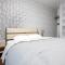 Lviv Nest center aparts