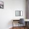 Lviv Nest center aparts - Lvov
