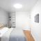 Lviv Nest center aparts - Lvov