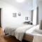 Lviv Nest center aparts - Lvov